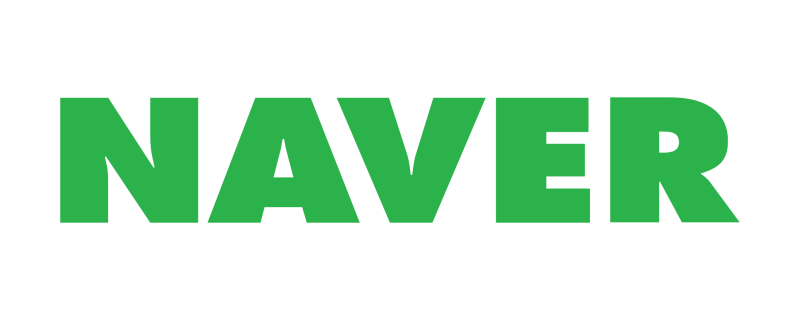 네이버